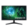 Monitor LED 27" (26,5"-28,4") SAMSUNG Odyssey G5 S27FG530EUX G53F